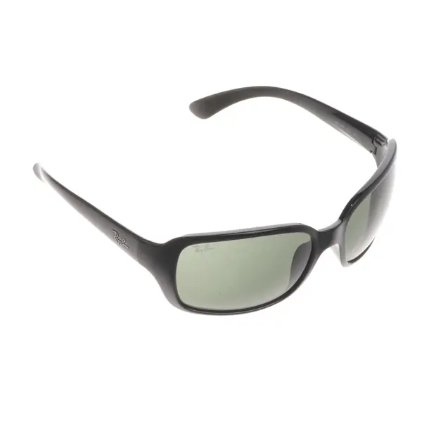 Sunglasses, in Black, Synthetic, Ray Ban