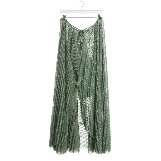 Rock, in Mehrfarbig, Polyethylen, Forte_Forte