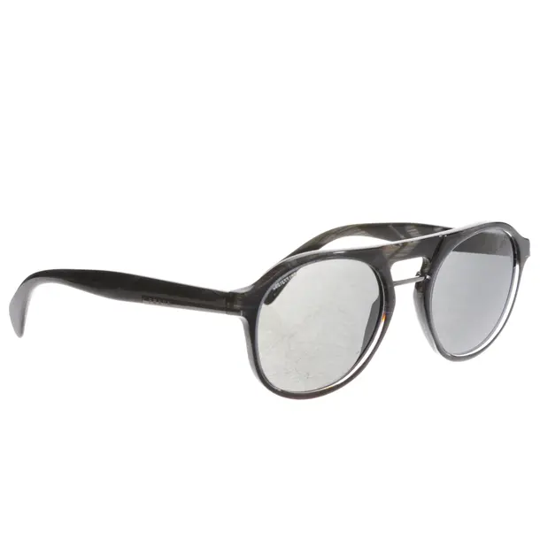 Occhiali da sole, in Multicolore, Plastica, Prada