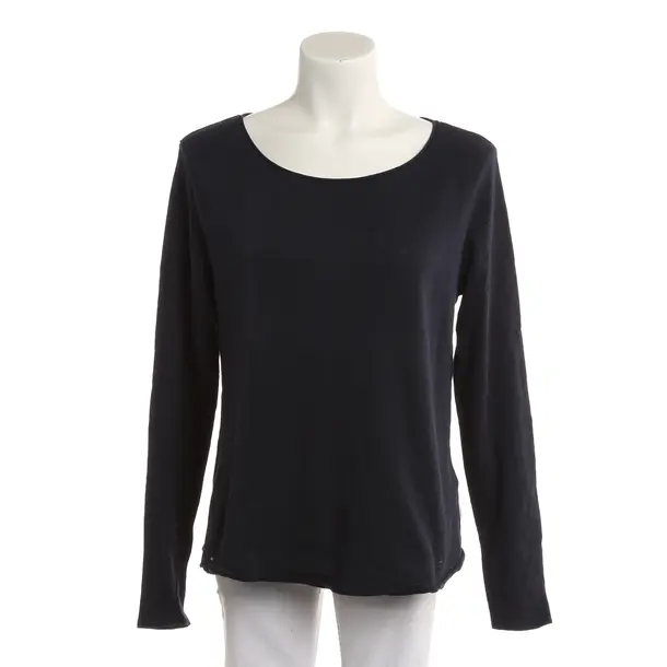 Manica lunga, in Marina Militare, Cotone, Marc O'Polo Denim