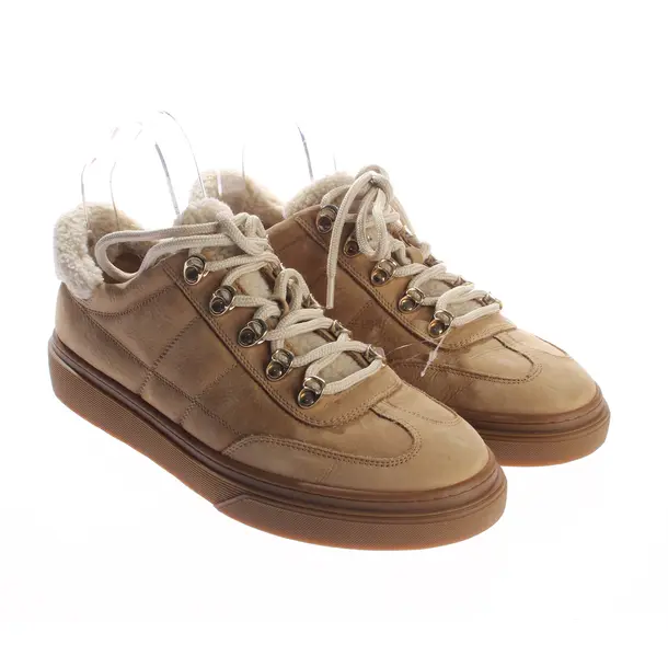 Sneaker, in Marrone, Hogan