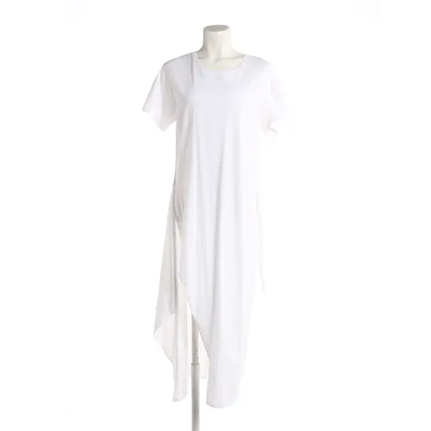 Abito, in Bianco, Cotone, Polo Ralph Lauren