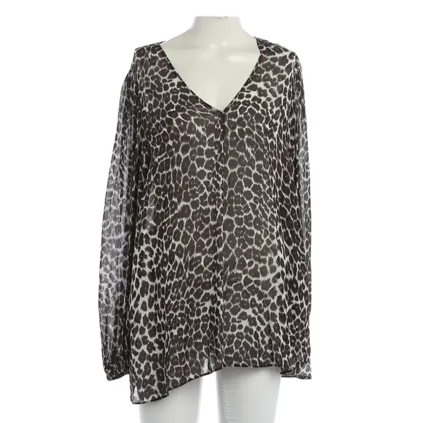 Camicetta, in Multicolore, Viscosa, Hugo Boss