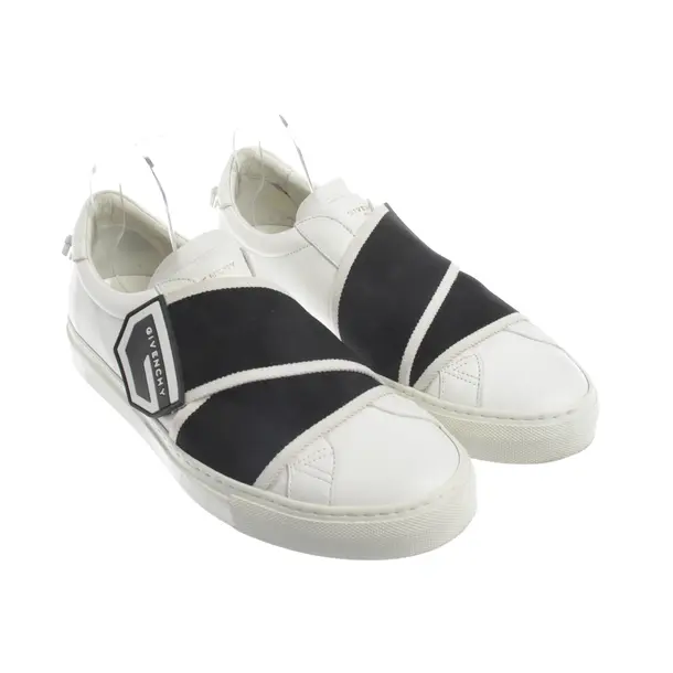 Sneakers, in Beige, Givenchy