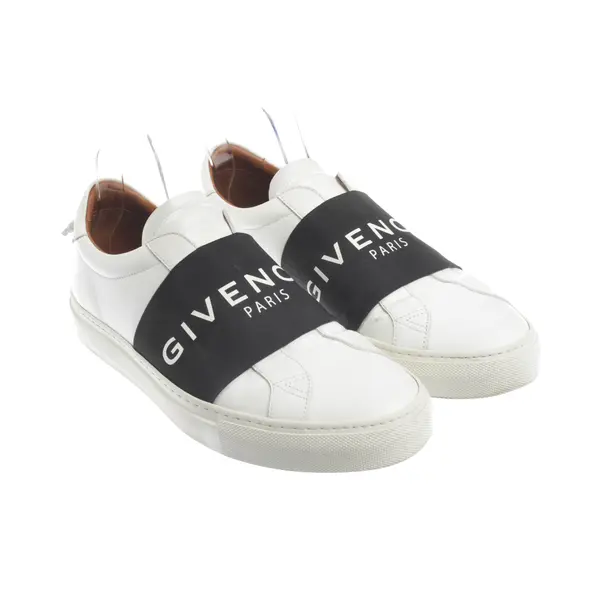 Sneakers, in White, Givenchy