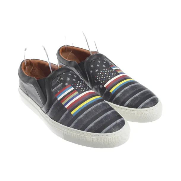 Sneakers, in Multicolored, Givenchy