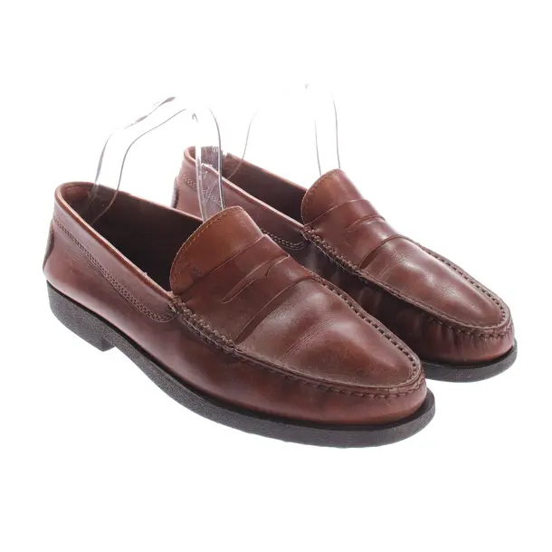 Loafers, in Braun, Tod´s