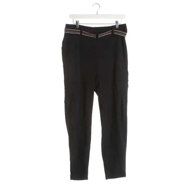 Pantaloni da jogging, in Marina Militare, Poliammide, Raffaello Rossi