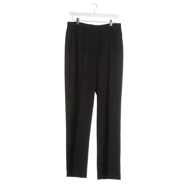 Pantaloni, in Marina Militare, Poliestere, Raffaello Rossi