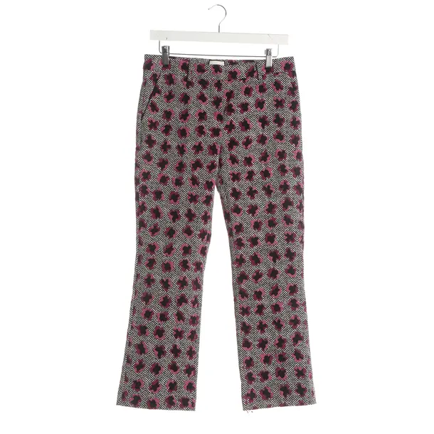 Hose, in Mehrfarbig, Baumwolle, Seductive