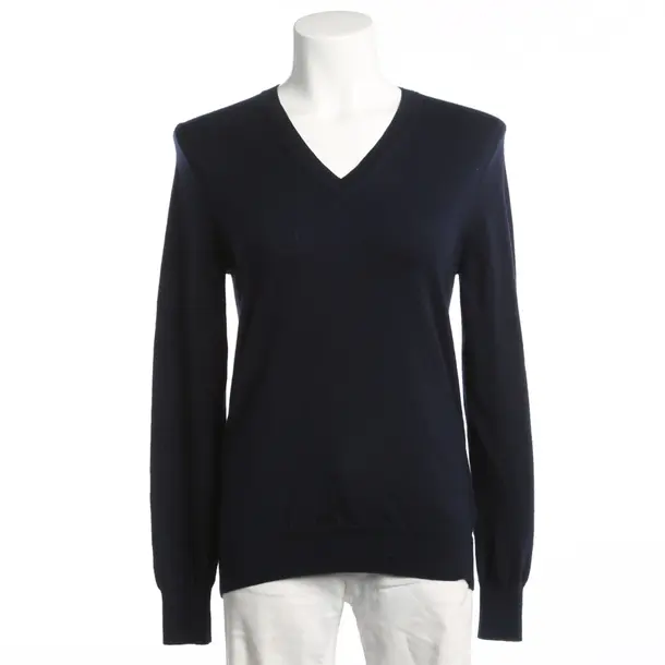 Maglione, in Marina Militare, Lana, Burberry Brit