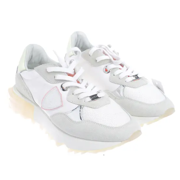 Sneaker, in Mehrfarbig, Philippe Model