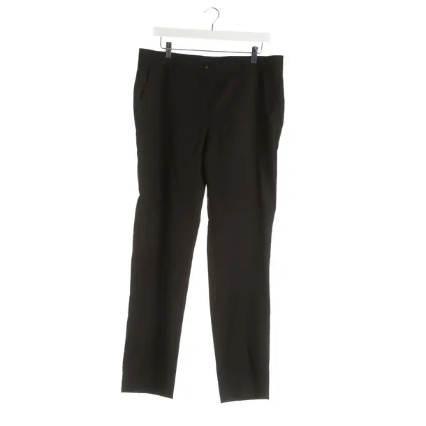 Pantaloni, in Nero, Lana, Wolford
