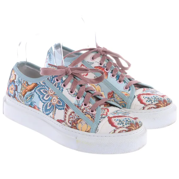 Sneaker, in Mehrfarbig, Etro
