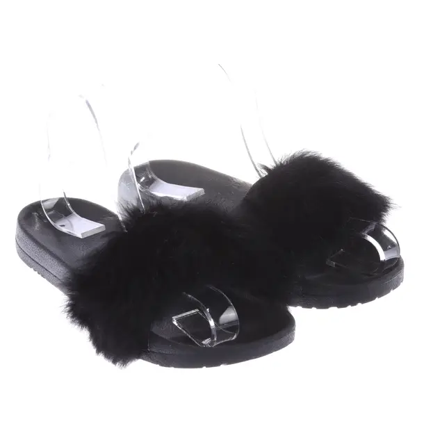 Sandali, in Nero, UGG Australia