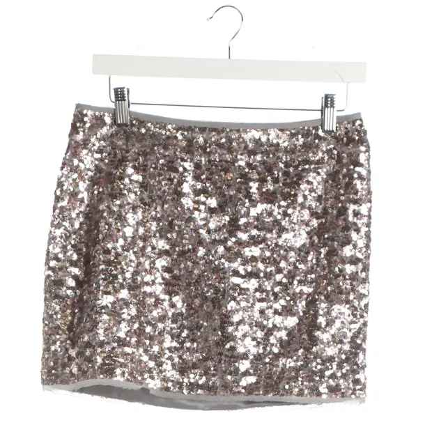 Rock, in Silber, Polyamid, Zadig & Voltaire