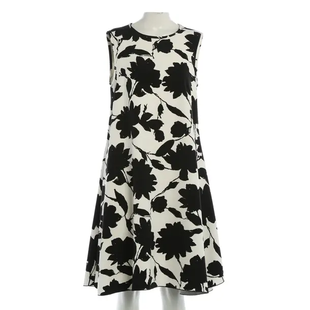 Abito, in Beige, Poliestere, Max Mara