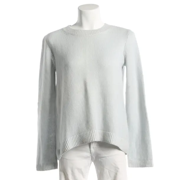Maglione, in Azzurro, Cotone, Dorothee Schumacher