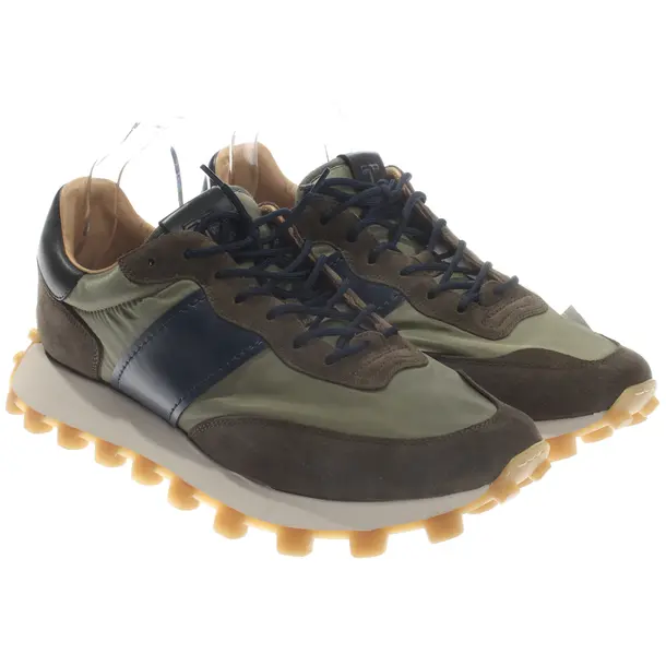 Sneakers, in Multicolored, Tod´s