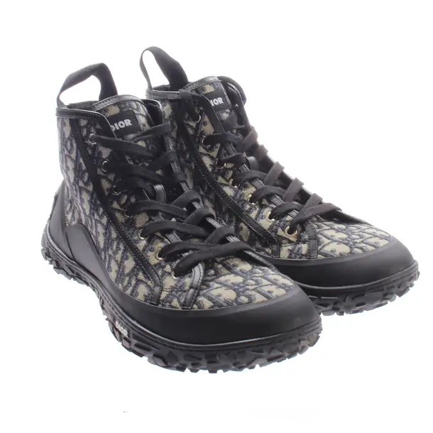 Sneakers, in Multicolored, Dior