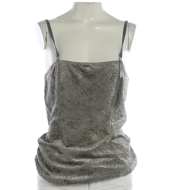 In alto, in Grigio, Viscosa, Marc Cain