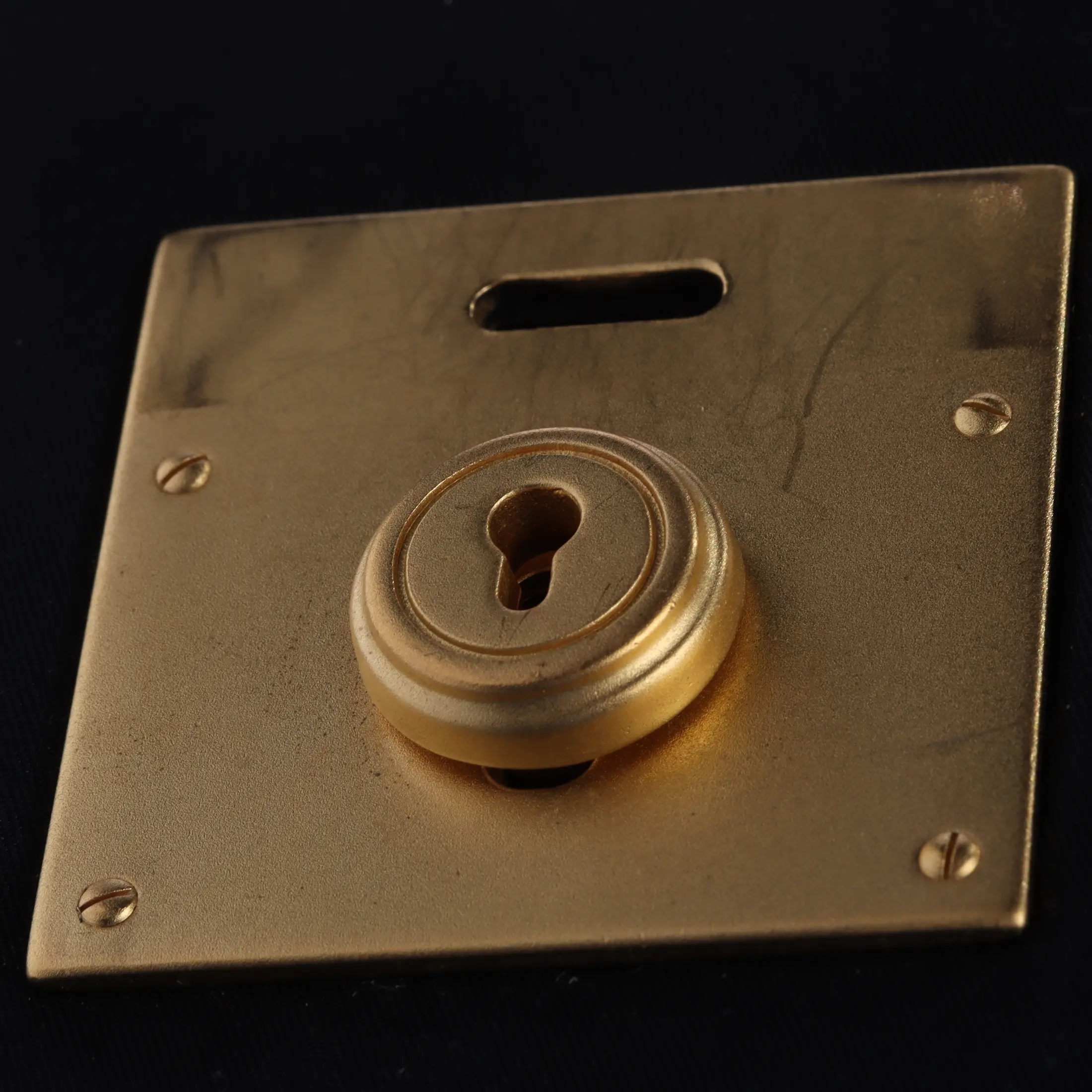 Bild 6