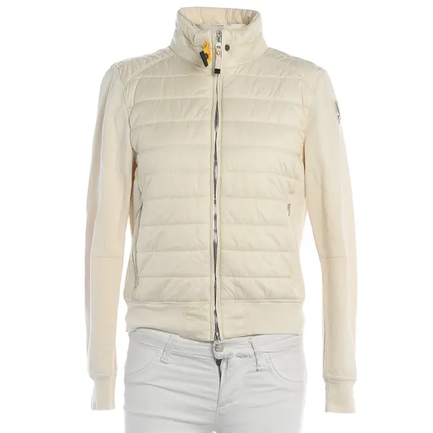 Übergangsjacke, in Beige, Polyamid, Parajumpers