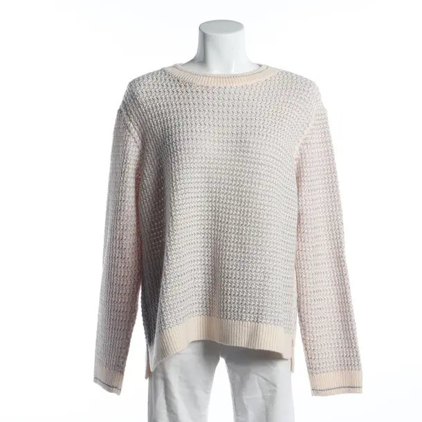 Maglione, in Beige, Lana, Marc Cain Sport