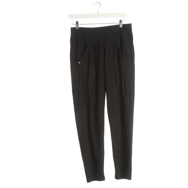 Pantaloni, in Marina Militare, Viscosa, Raffaello Rossi