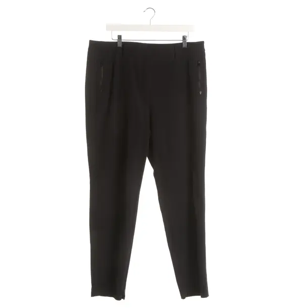 Pantaloni, in Marina Militare, Poliammide, Marc Cain Sport