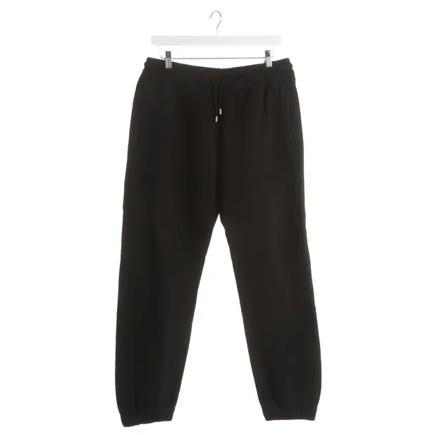 Sweatpants, in Black, Cotton, Gucci