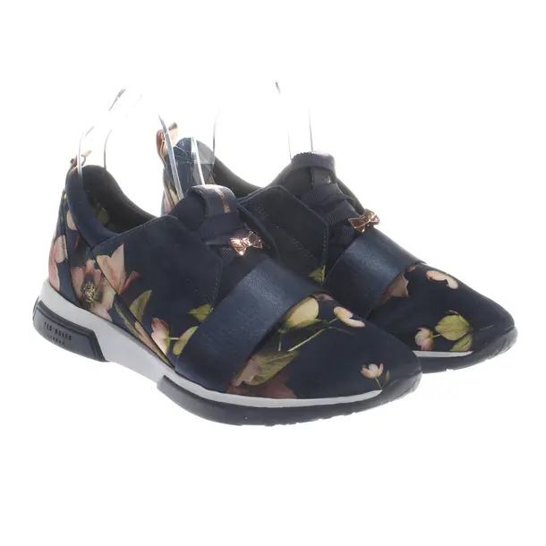Sneakers, in Multicolored, Ted Baker