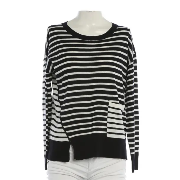 Jumper, in Multicolored, Wool, Marc Cain Sports