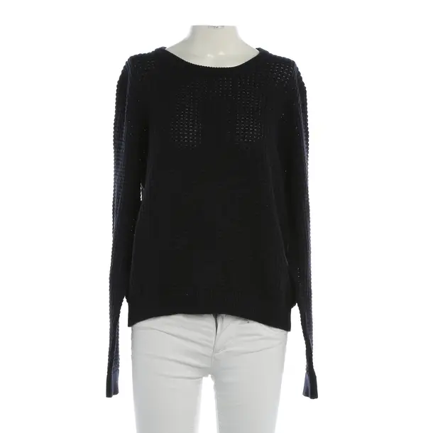 Maglione, in Marina Militare, Cotone, Gant