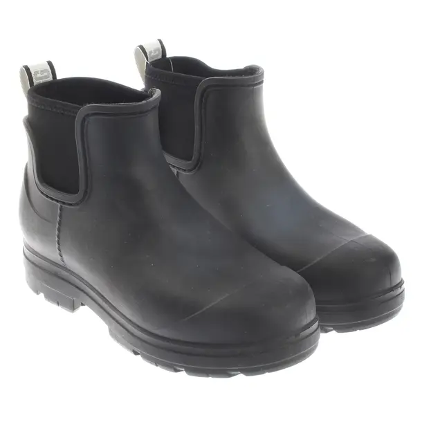 Ankle Boots, in Black, UGG Australia