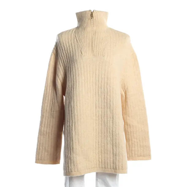 Maglione, in Nudo, Lana, Nanushka