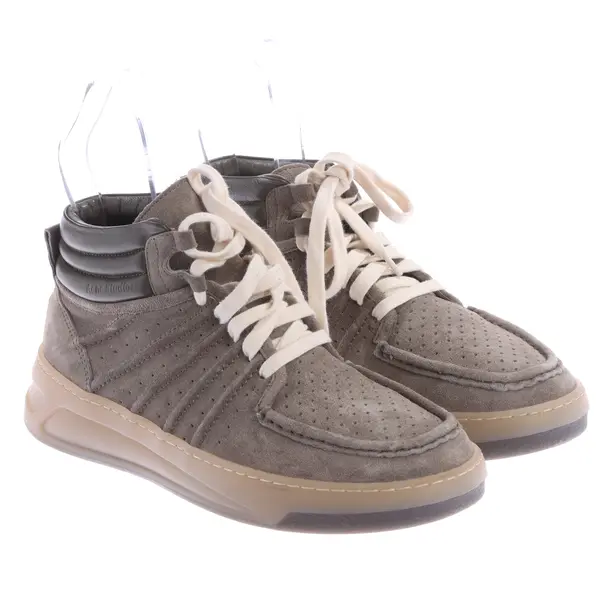 Sneakers, in Brown, Acne Studios