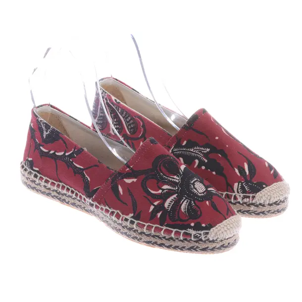 Espadrilles, in Mehrfarbig, Isabel Marant Étoile