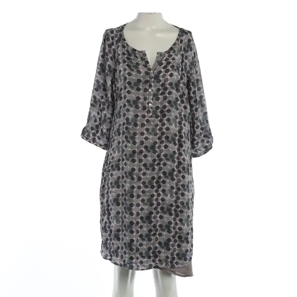 Kleid, in Mehrfarbig, Viskose, Marc O'Polo