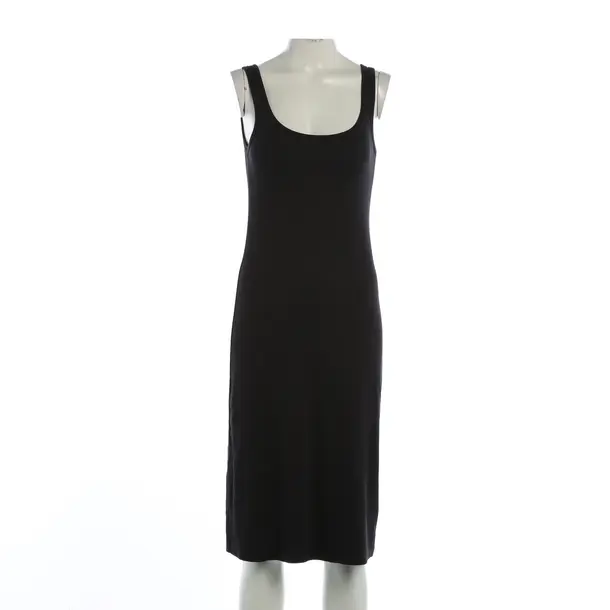 Kleid, in Schwarz, Polyester, Marc Cain Sports