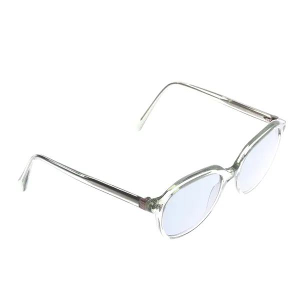 Sonnenbrille, in Hellgrün, Kunststoff, Sandro