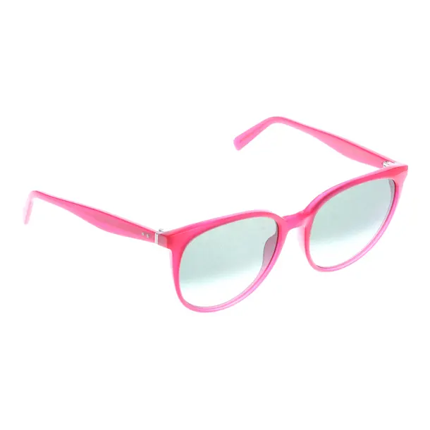 Occhiali da sole, in Rosa, Plastica, Céline
