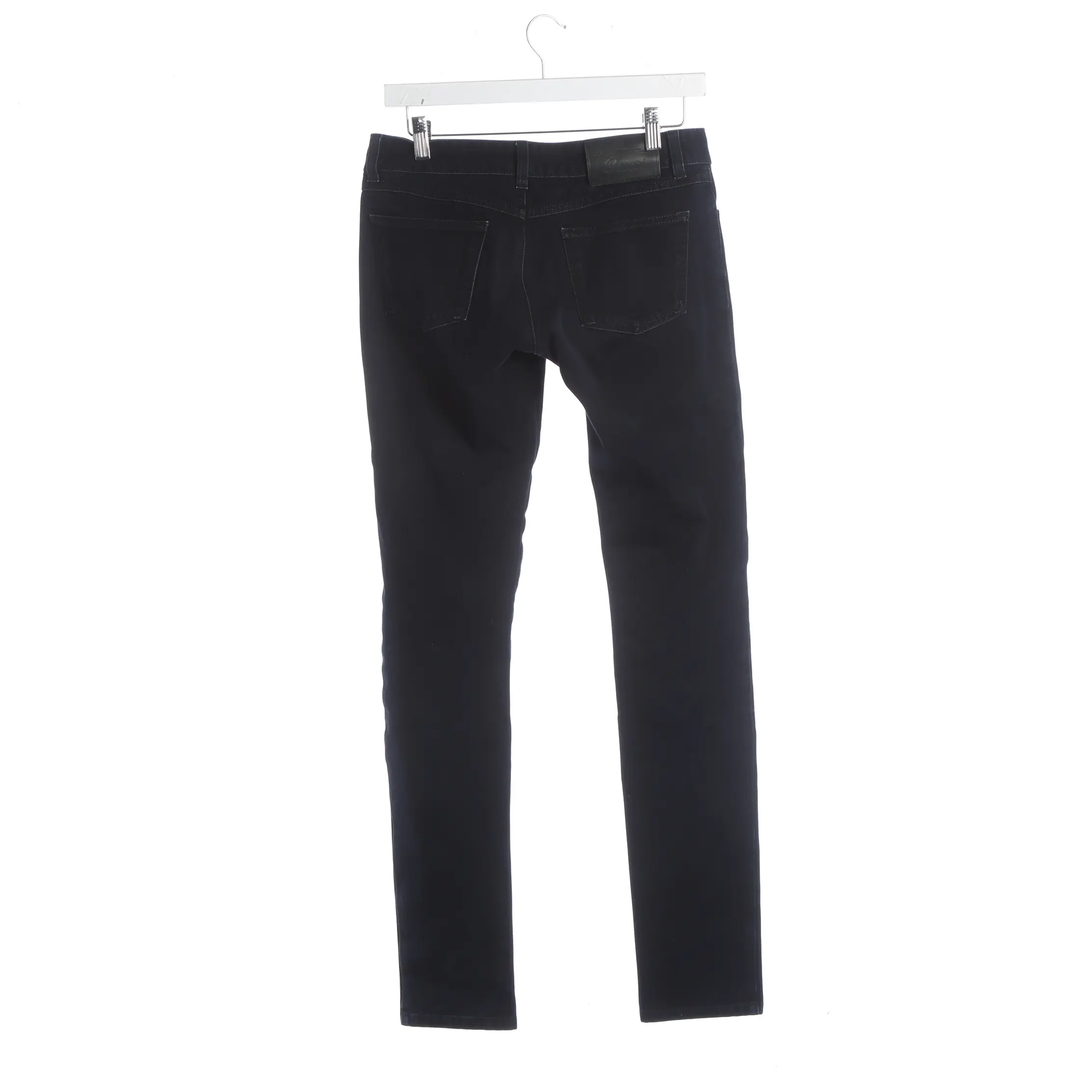 Bild 2