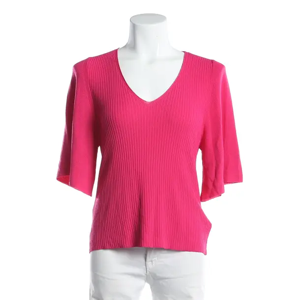 Shirt, in Rosa, Viskose, Riani