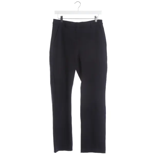 Pantaloni, in Marina Militare, Viscosa, Max Mara