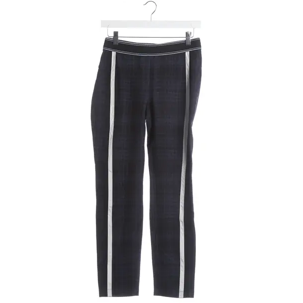Pantaloni, in Multicolore, Poliammide, Marc Cain Sport