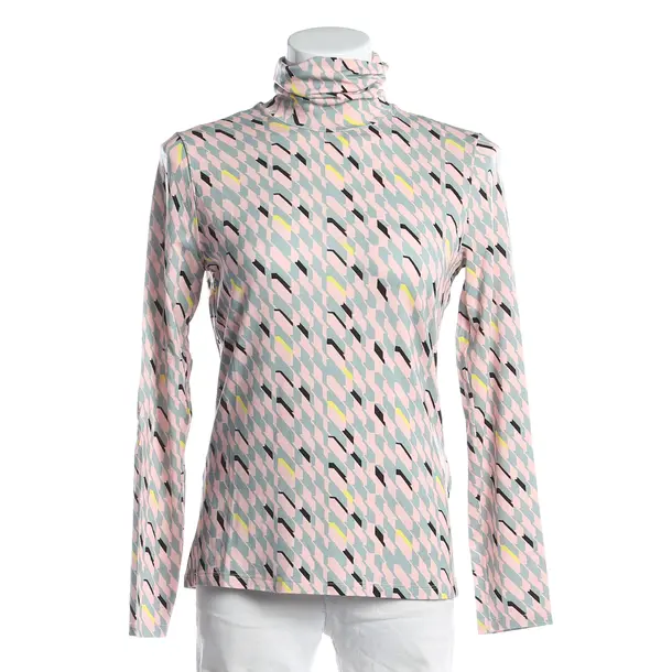 Longsleeve, in Mehrfarbig, Viskose, Marc Cain