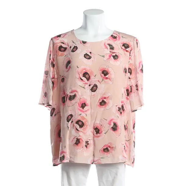 Blouse, in Multicolored, Viscose, Marc Cain