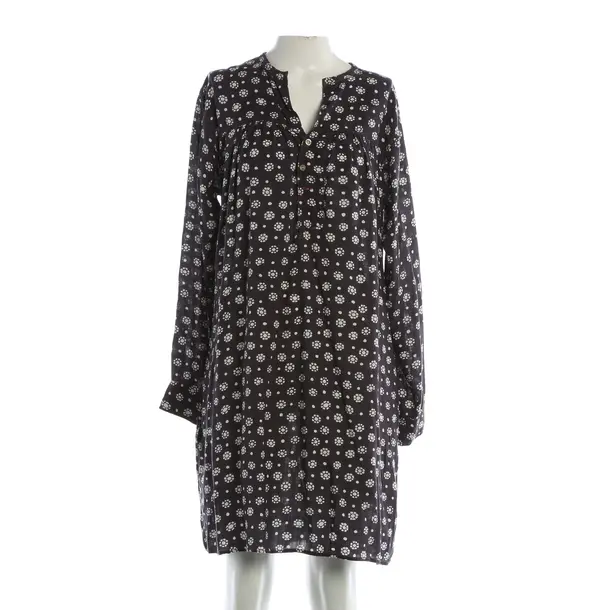 Dress, in Navy, Modal, Isabel Marant Étoile
