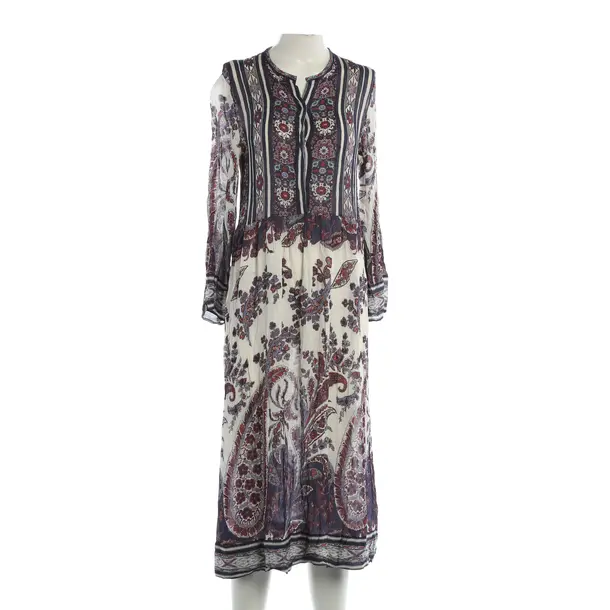 Abito, in Multicolore, Viscosa, Isabel Marant Étoile